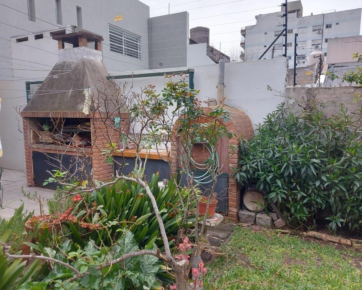 Foto de Casa 5 ambientes. | Viamonte al 200, imagen 2