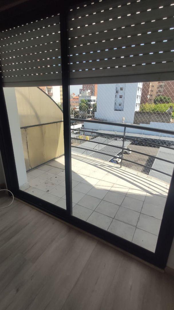 Departamento 2 Ambientes. | R o del Uruguay Al 300 5