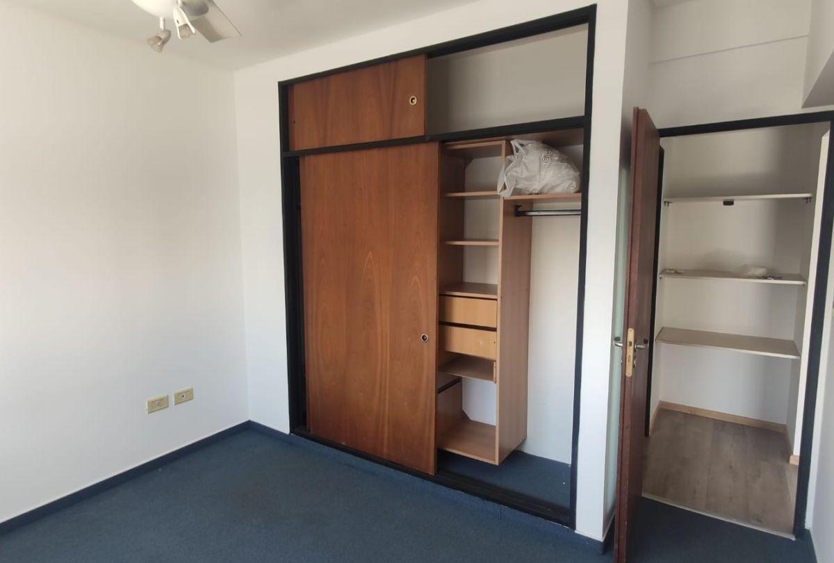 Departamento 2 Ambientes. | R o del Uruguay Al 300 2