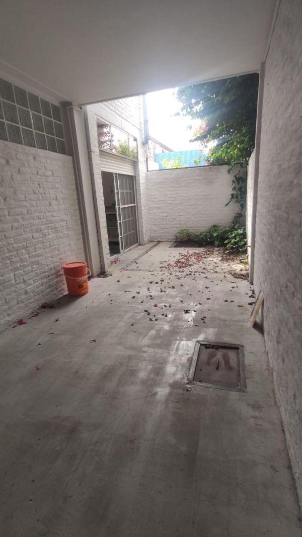 HERMOSO DUPLEX 4 amb en MORON - apto credito