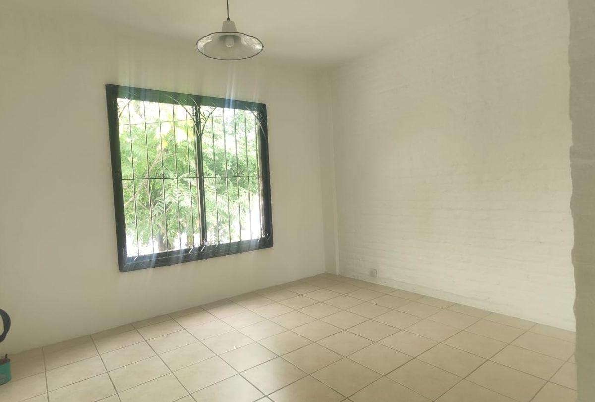Foto de HERMOSO DUPLEX 4 amb en MORON - apto credito, imagen 3