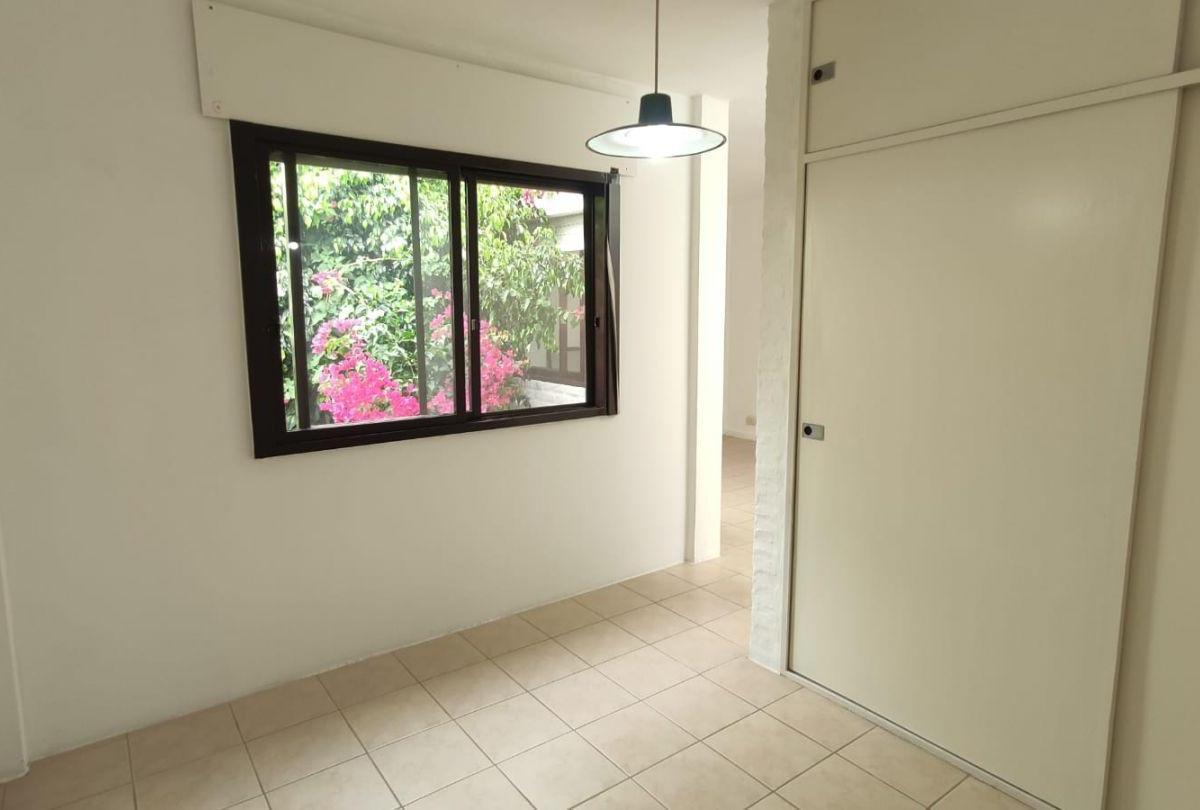 Foto de HERMOSO DUPLEX 4 amb en MORON - apto credito, imagen 5