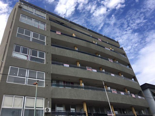 DEPARTAMENTO 2 amb - MORON - apto vivienda-oficina-consultorio