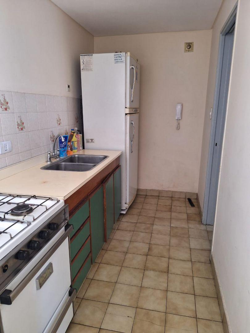 Foto de CONSULTORIO u OFICINAS en alquiler - amueblado en moron centro, imagen 5