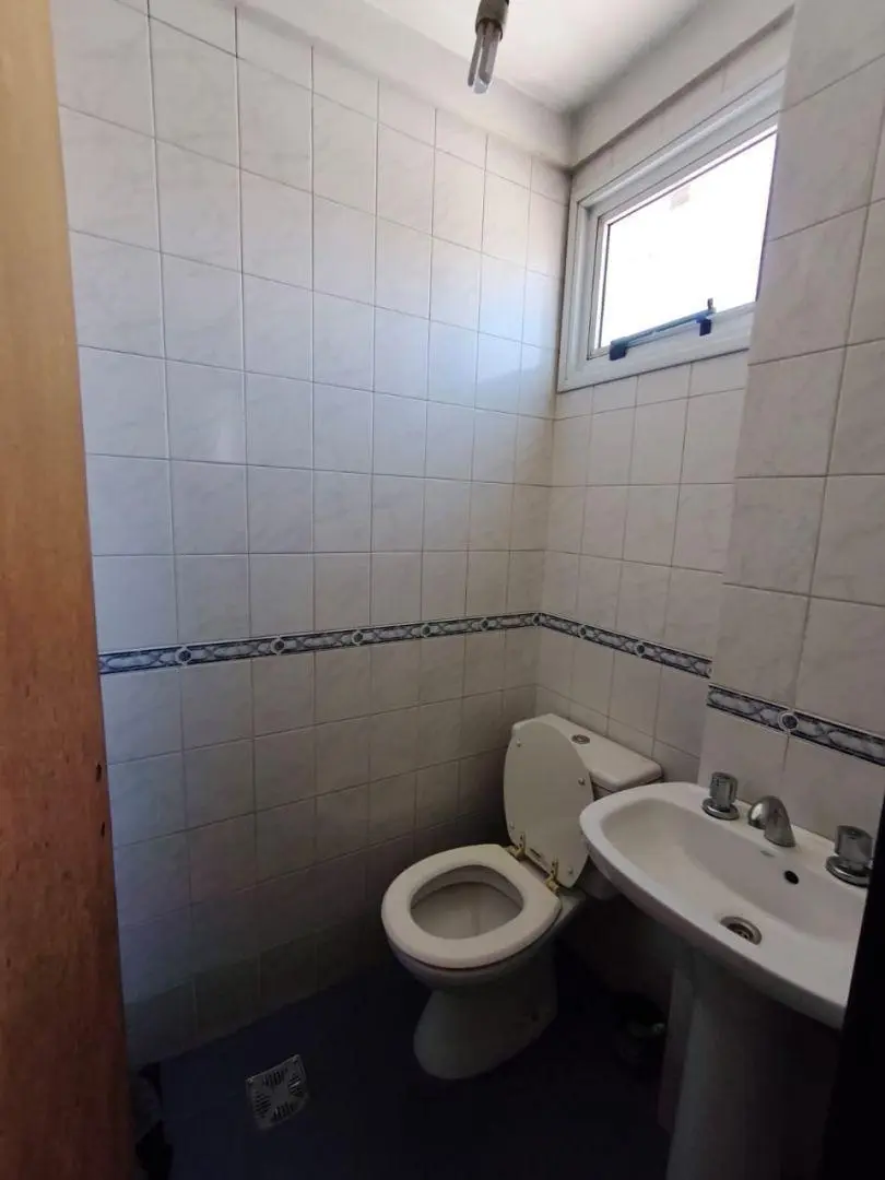 Oficina 30 m2 moron centro - zona tribunales 5