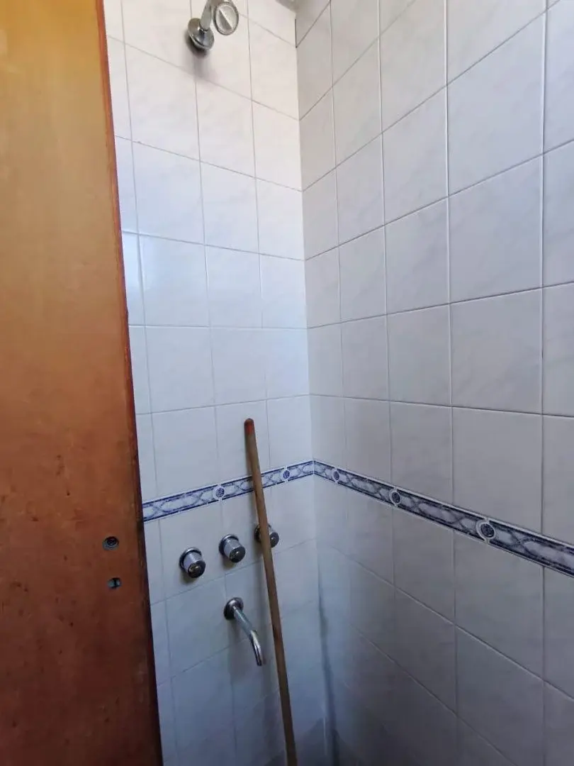 Oficina 30 m2 moron centro - zona tribunales 4