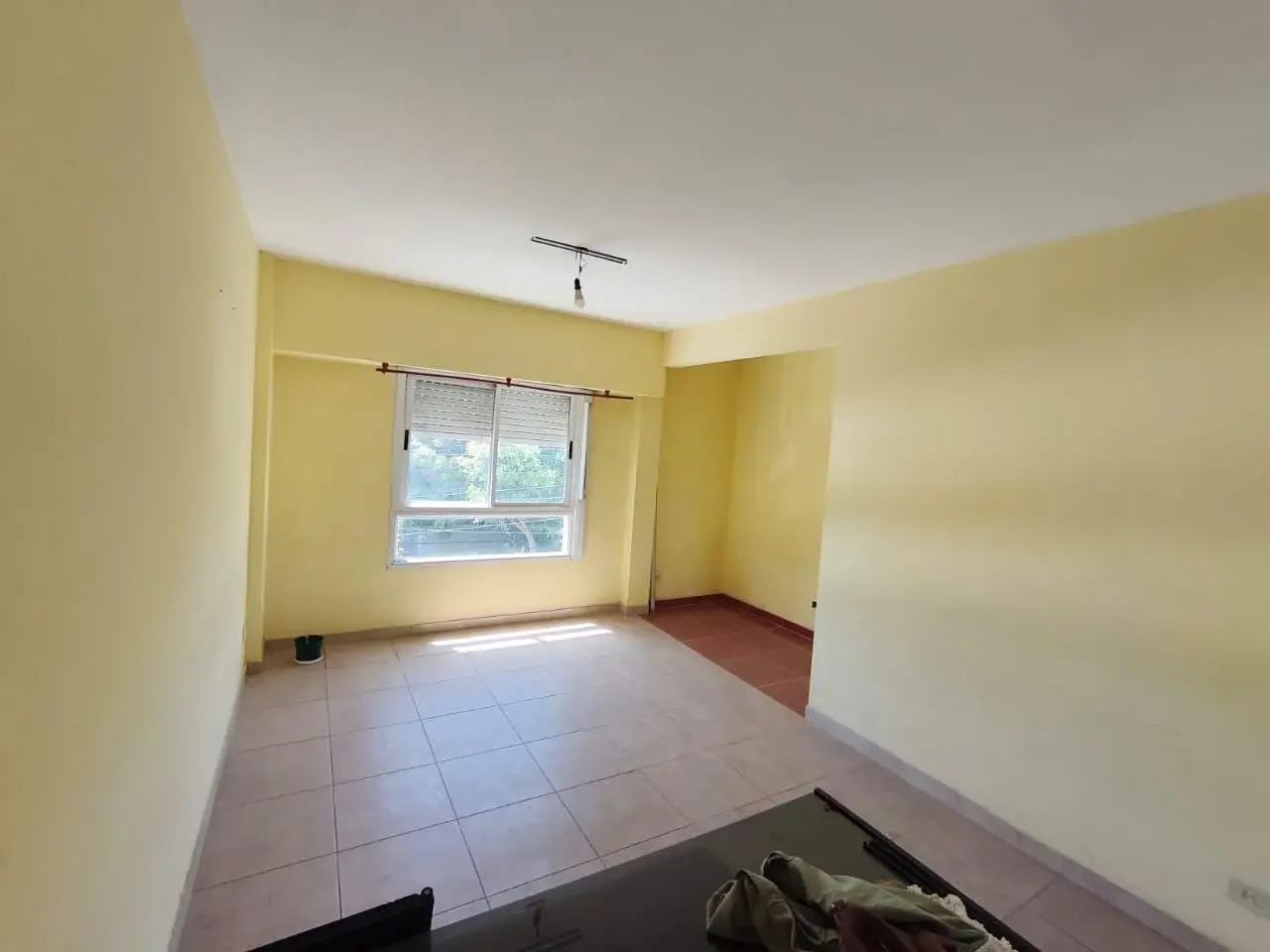 Oficina 30 m2 moron centro - zona tribunales 2
