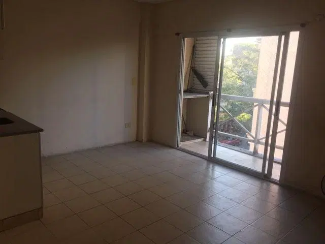 DEPARTAMENTO 2 amb apto viv / ofic / consult - MORON CENTRO 1
