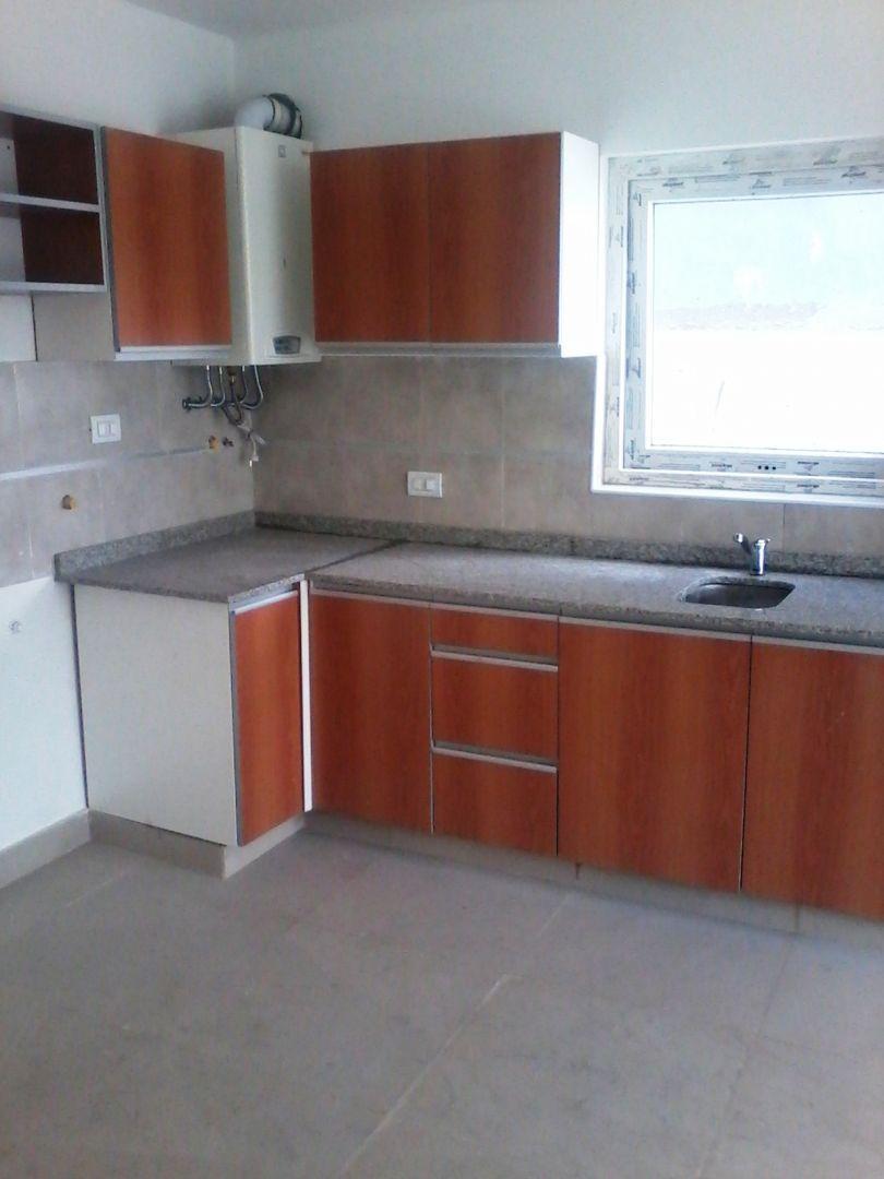 Foto de Departamento 2 amb - moron centro, imagen 2