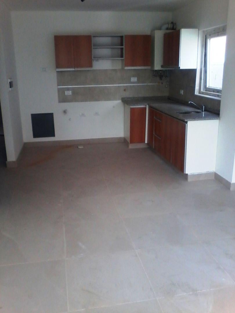 Foto de Departamento 2 amb - moron centro, imagen 1