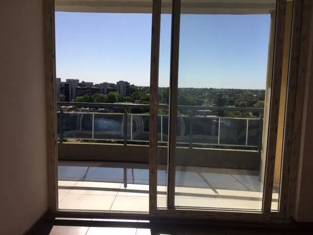 Departamento 2 amb - moron centro 3