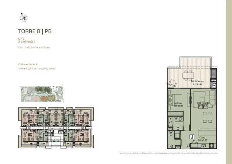 Plano 2