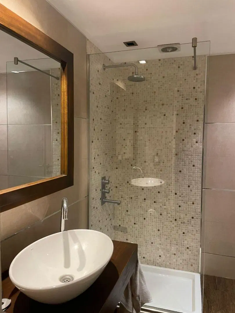 Casa 5 ambientes excelente ubicacion 8