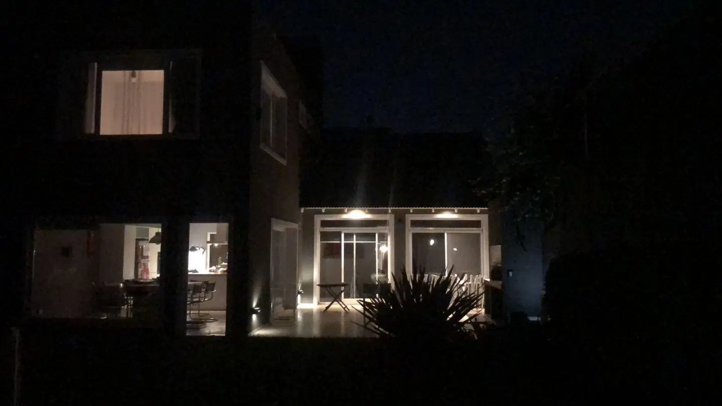 Casa 5 ambientes excelente ubicacion 2