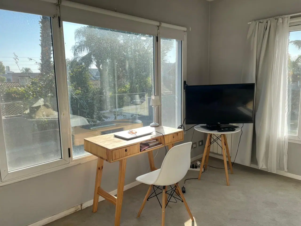 Casa 5 ambientes excelente ubicacion 4