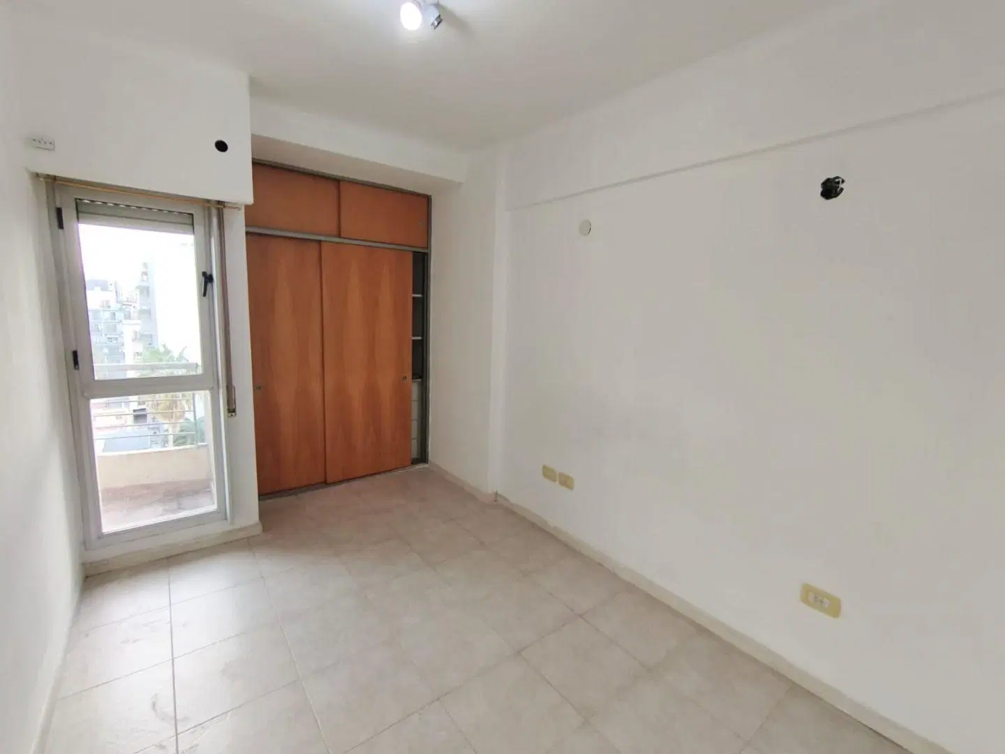 Departamento 2 amb en alquiler - muy lindo 1