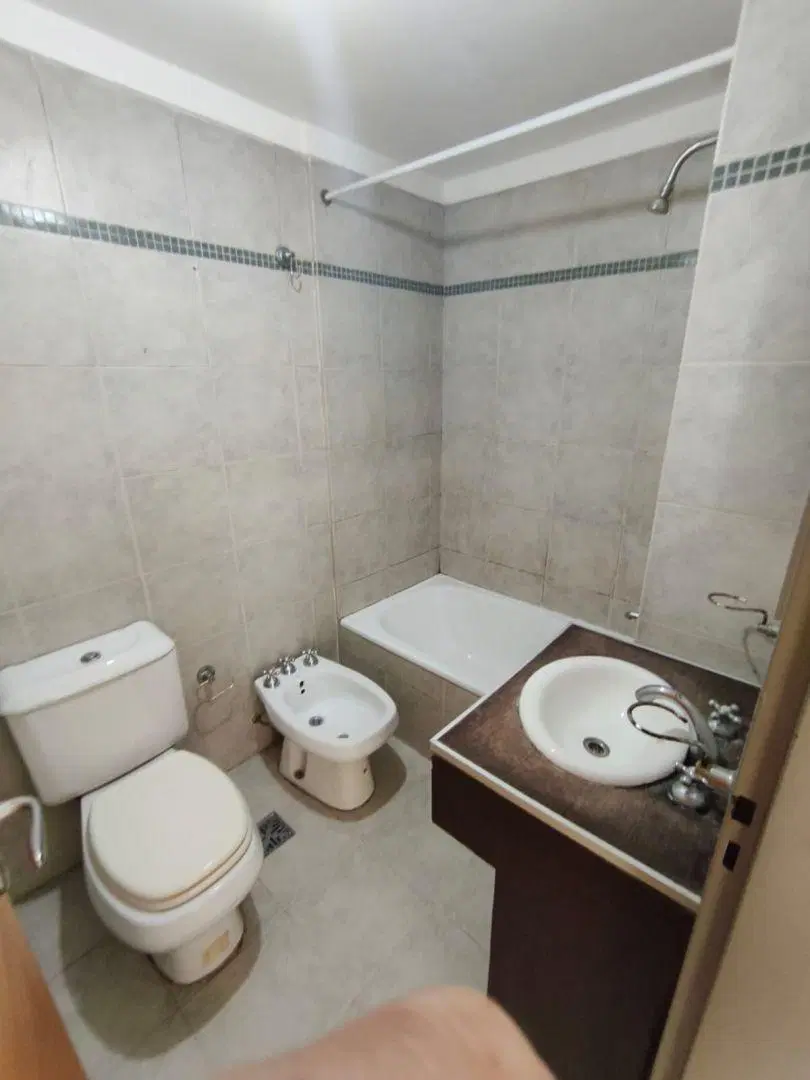 Departamento 2 amb en alquiler - muy lindo 2