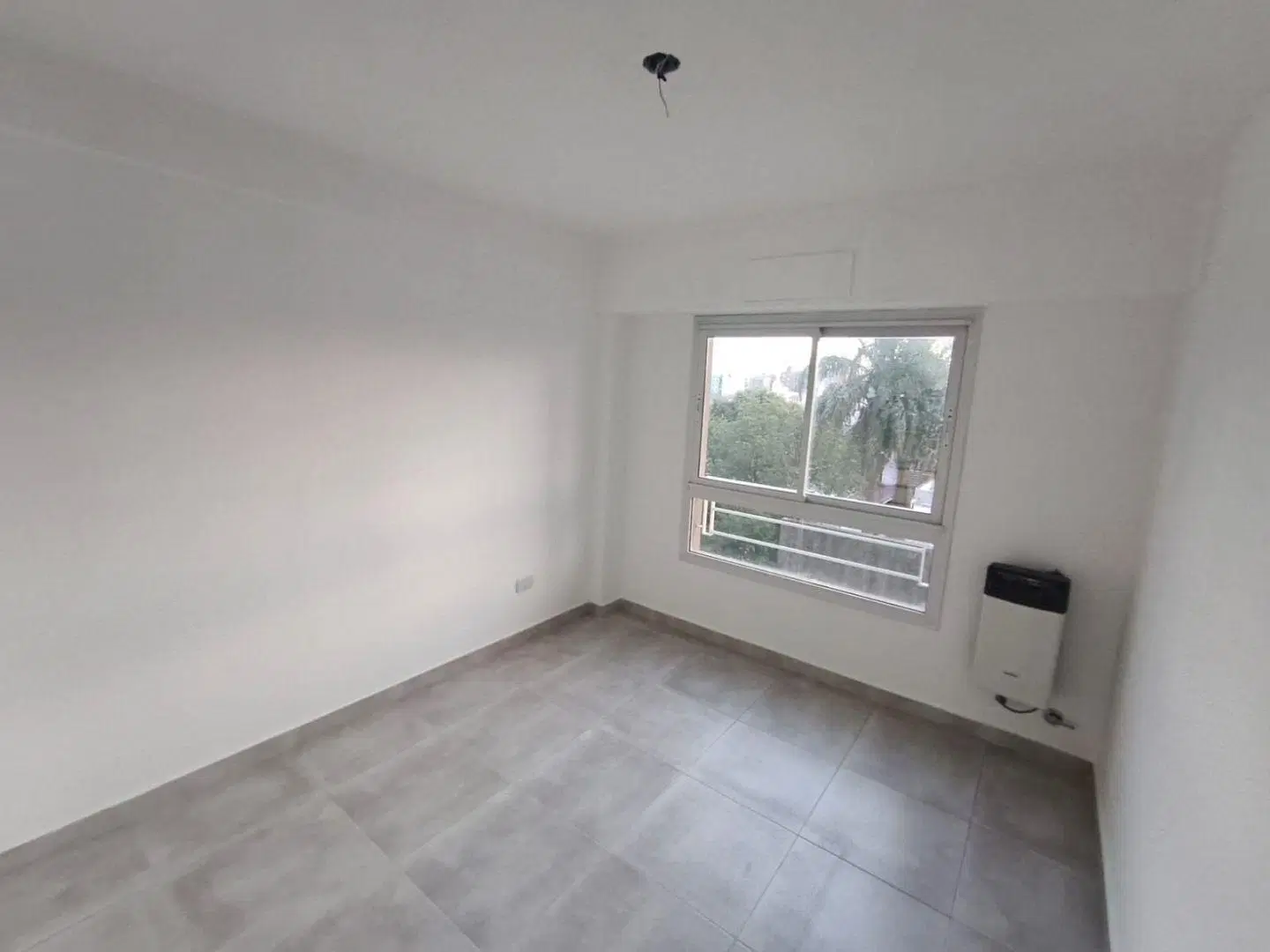 DEPARTAMENTO 2 amb nuevo - en alquiler 5