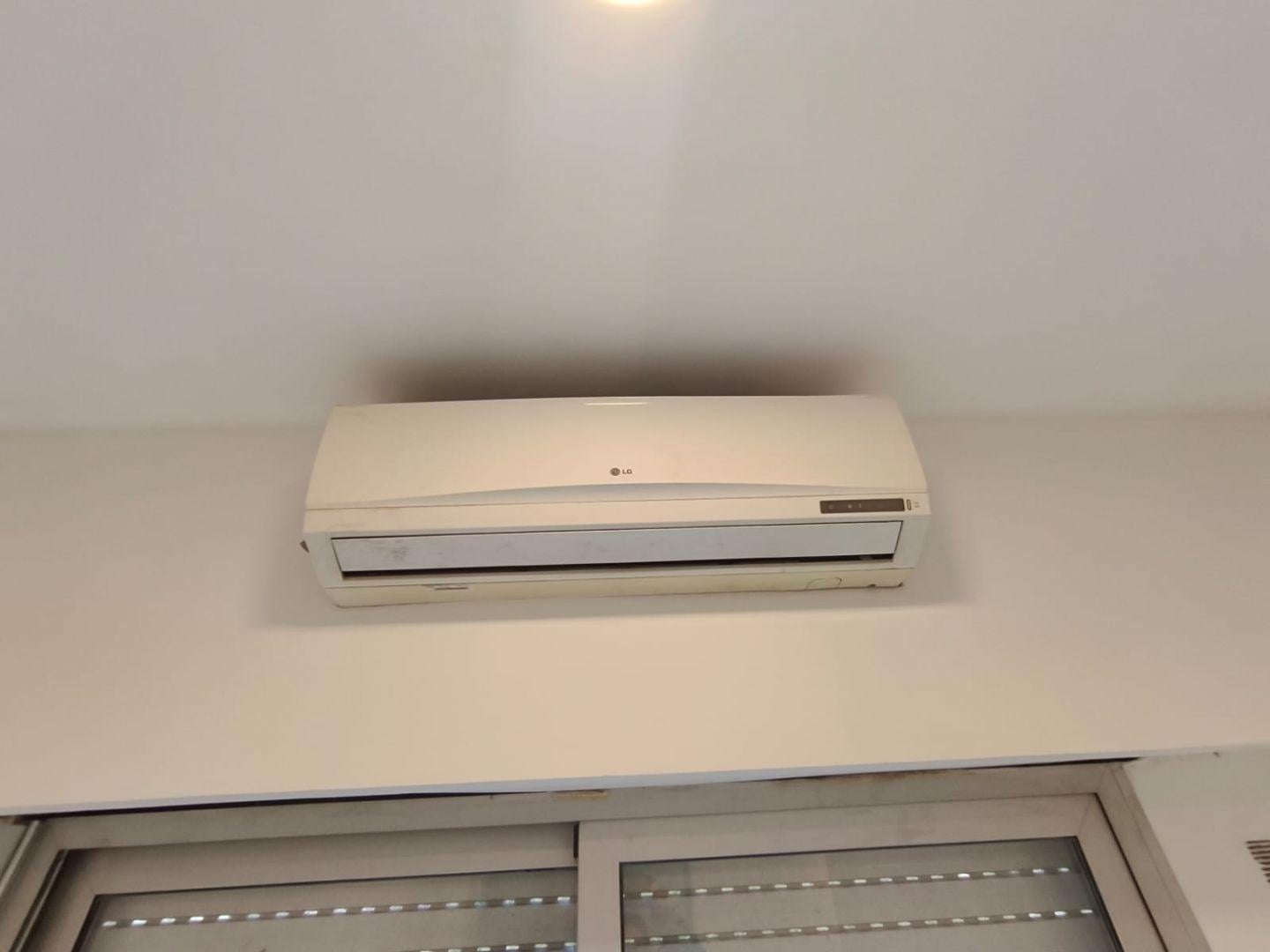Foto de DEPARTAMENTO 2 amb c/ cochera cub - CASTELAR CENTRO, imagen 5