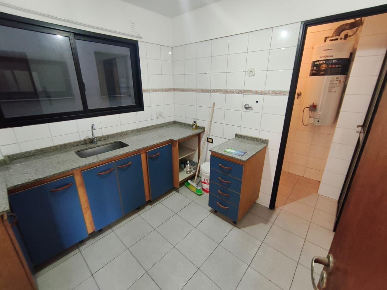 Foto de ALQUILER DEPARTAMENTO 2 AMB. - MORON, imagen 3