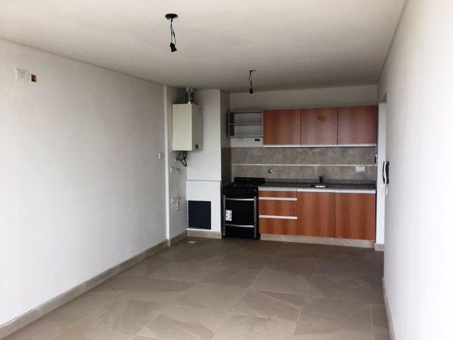 Foto de Departamento 2 amb - Moron centro, imagen 2