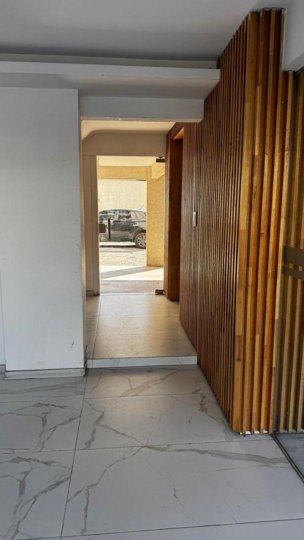 Foto de Departamento 2 ambientes. | Nuestra señora del Buen viaje al 1200, imagen 2