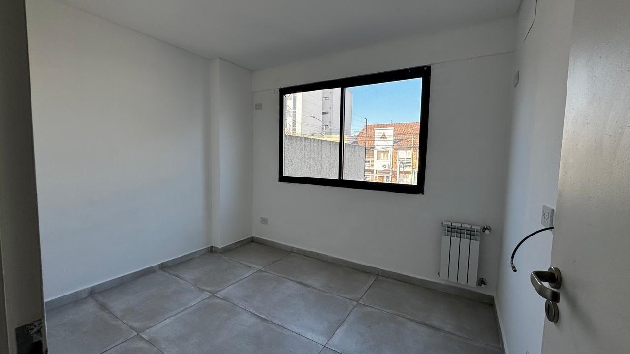 Foto de Departamento 2 ambientes. | Nuestra señora del Buen viaje al 1200, imagen 5