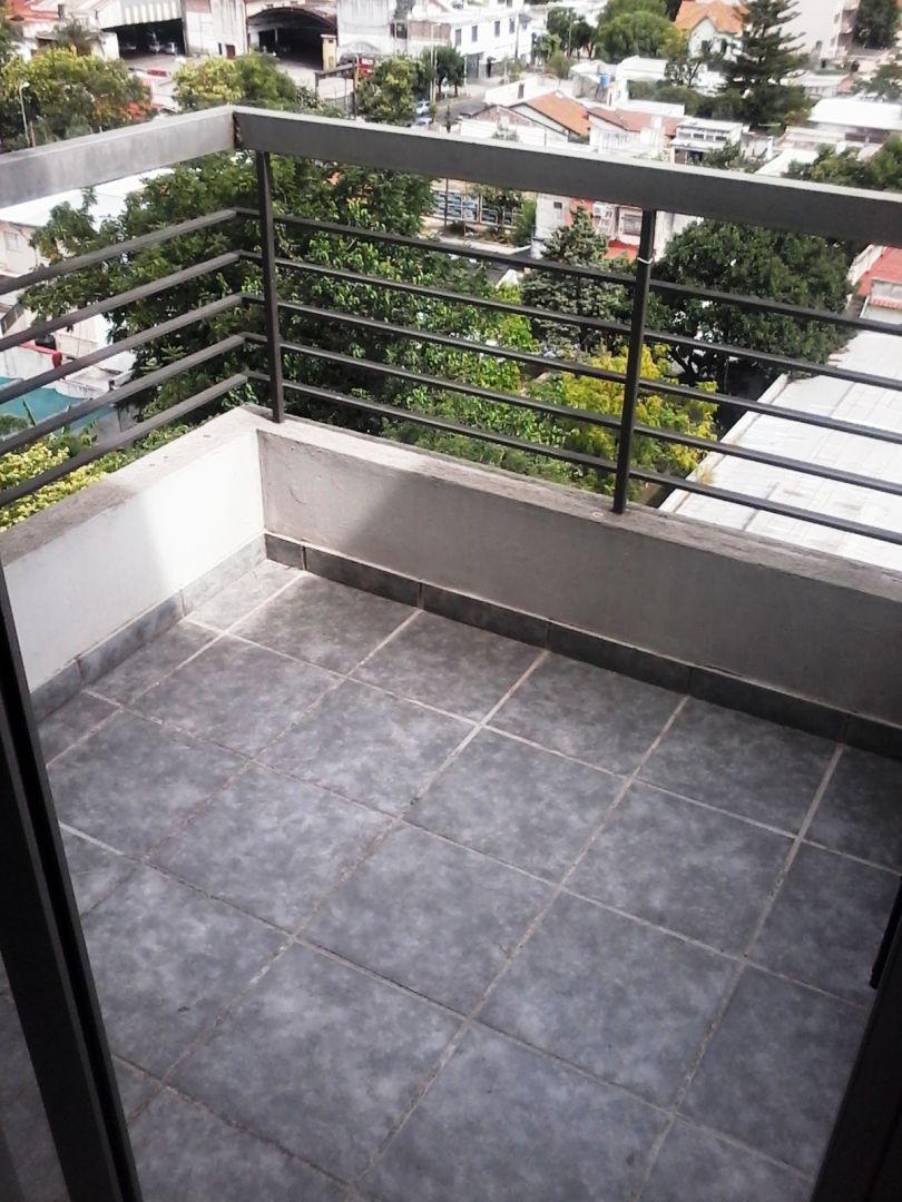 Foto de Alquiler Departamento 1 ambiente - Moron centro, imagen 5