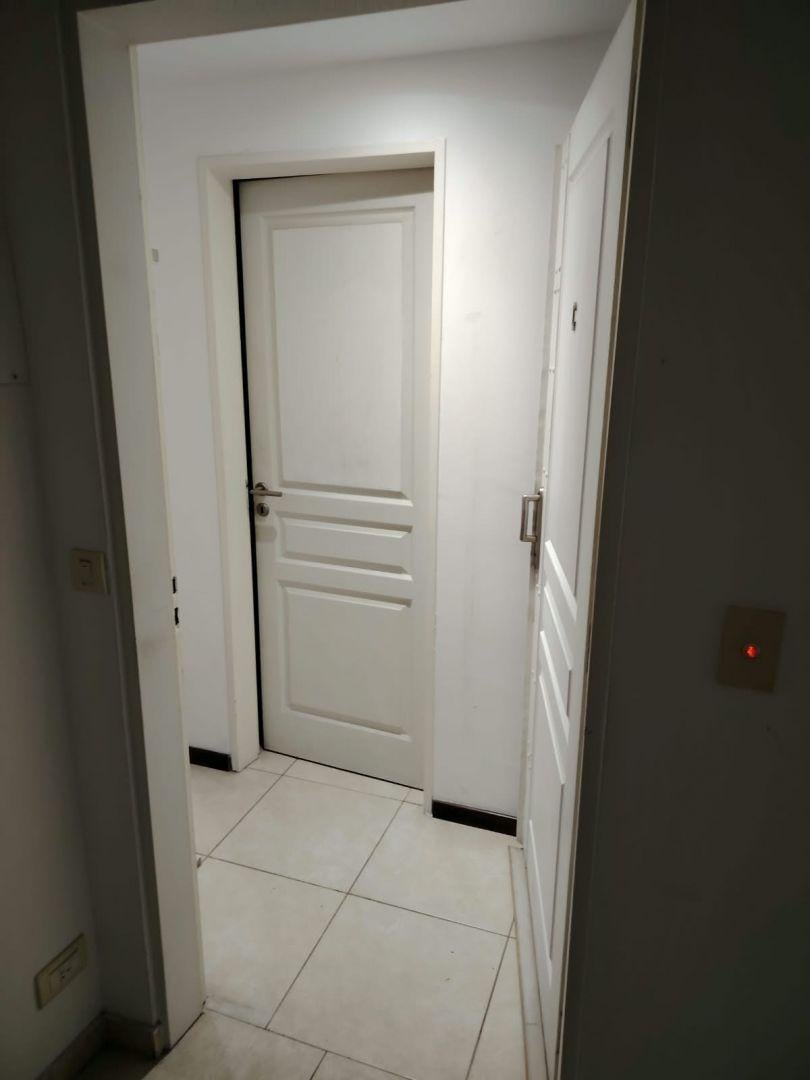 Foto de DEPARTAMNETO DOS AMBIENTES CON COCHERA, imagen 1