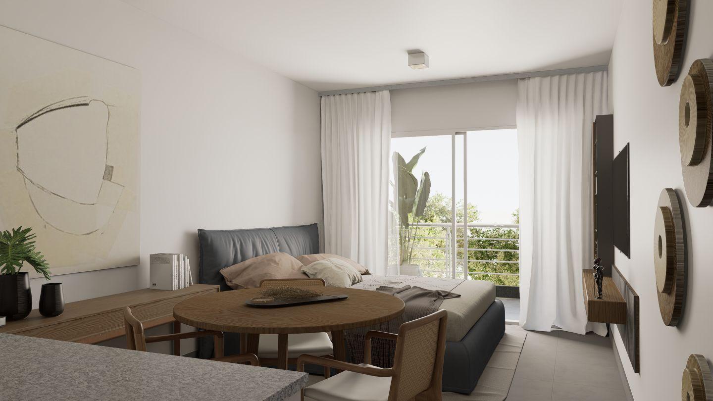 Foto de MONOAMBIENTE PALOMAR, imagen 5