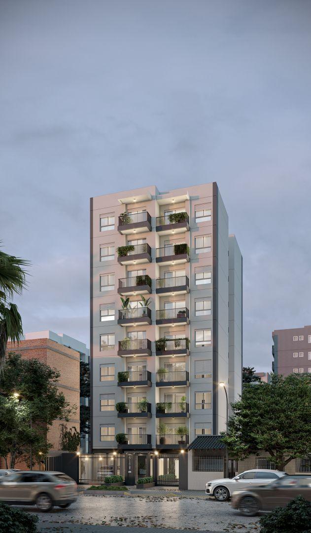 Foto de MONOAMBIENTE NUEVO, imagen 1