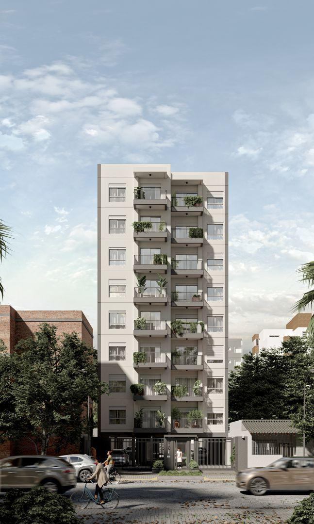 Foto de MONOAMBIENTE NUEVO, imagen 4