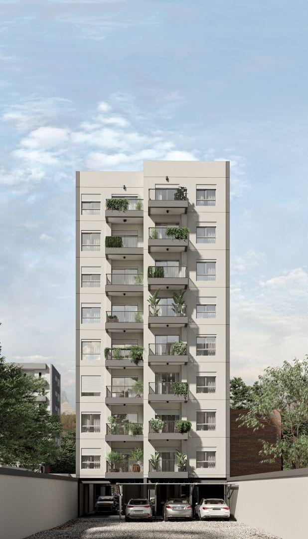 Foto de MONOAMBIENTE NUEVO, imagen 2