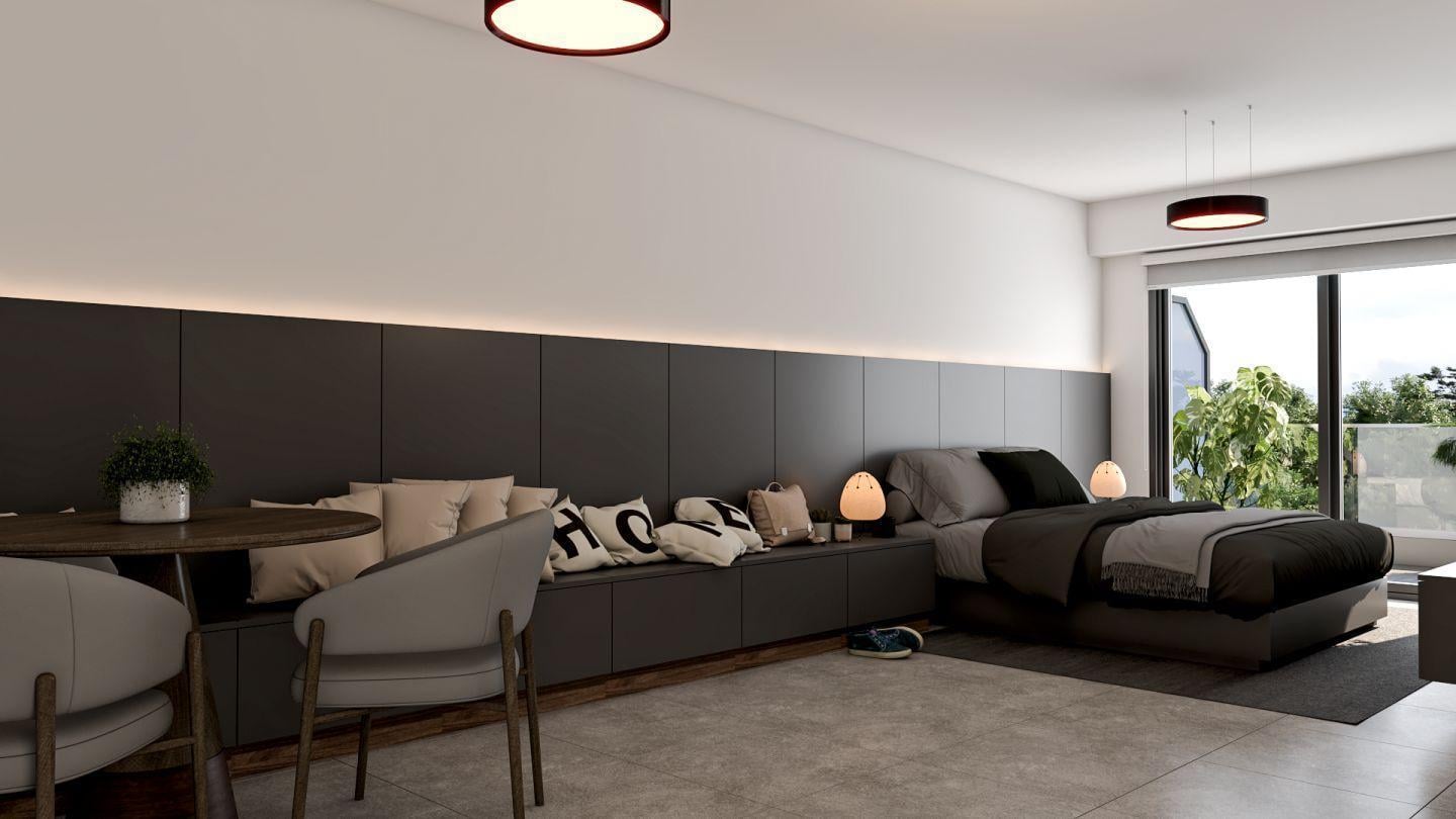 Foto de ROCA AYRES MONOAMBIENTE, imagen 5