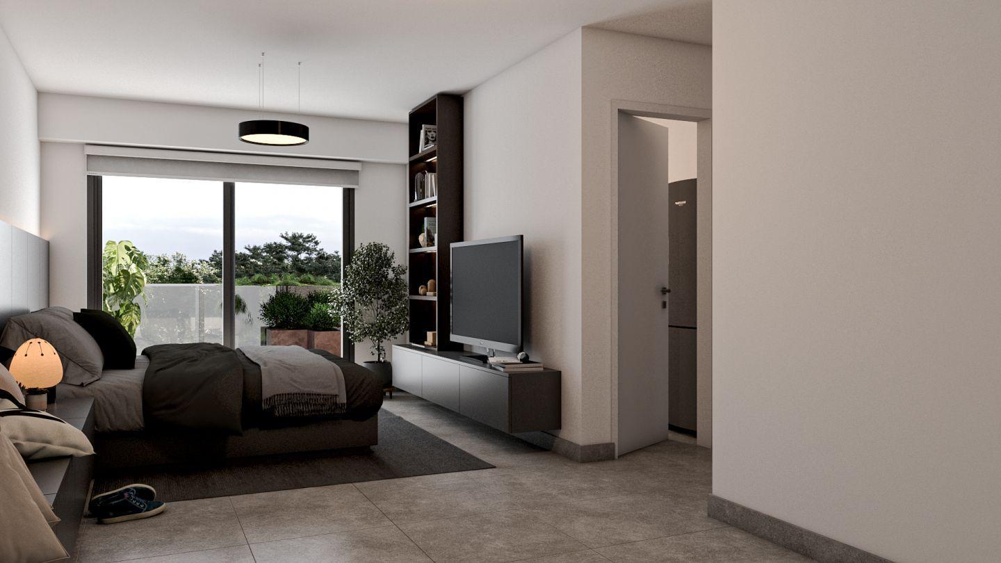 Foto de ROCA AYRES MONOAMBIENTE, imagen 4