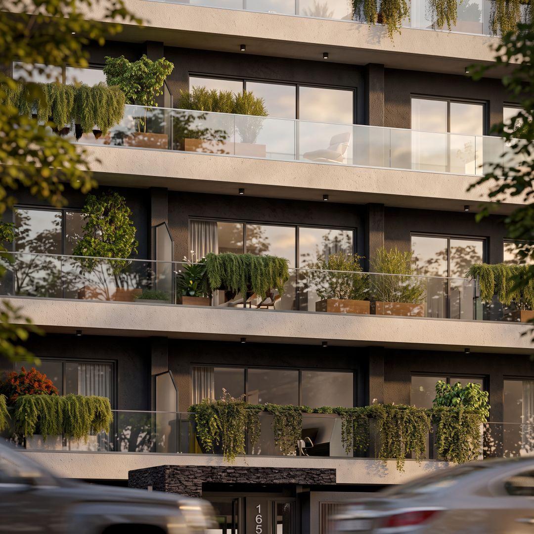Foto de ROCA AYRES MONOAMBIENTE, imagen 3