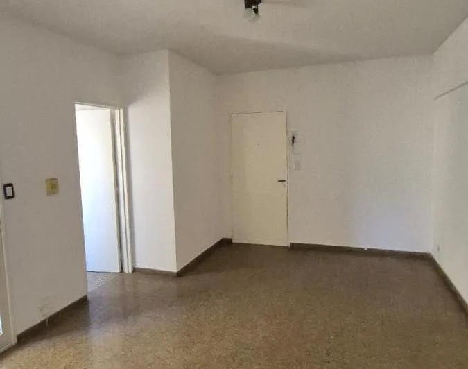 Departamento en alquiler de 1 dormitorio en la plata zona facultades, todos medios de transporte. 5