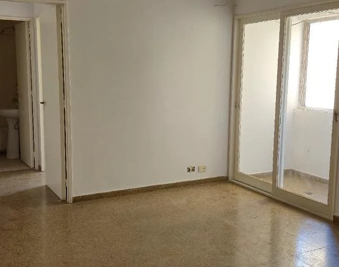 Departamento en alquiler de 1 dormitorio en la plata zona facultades, todos medios de transporte. 3