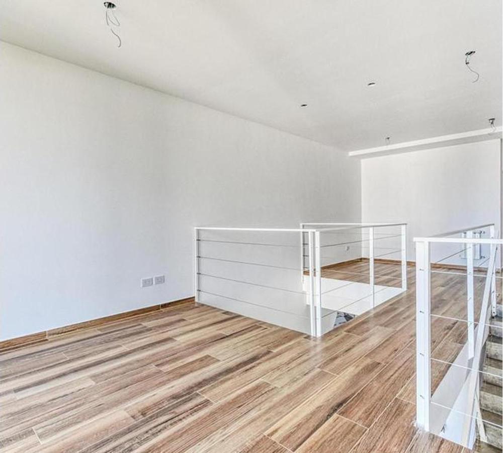 Foto de Venta de departamento 1 dormitorio/ posible division a 2 dormi., imagen 4