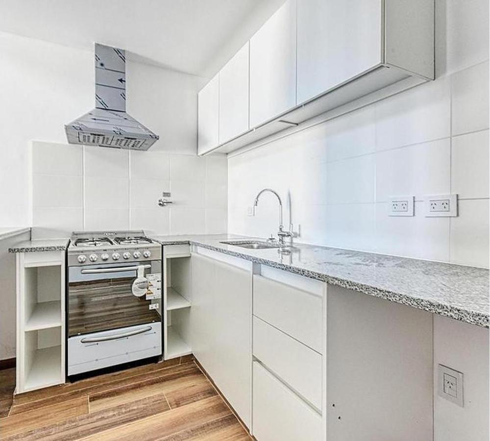 Foto de Venta de departamento 1 dormitorio/ posible division a 2 dormi., imagen 1