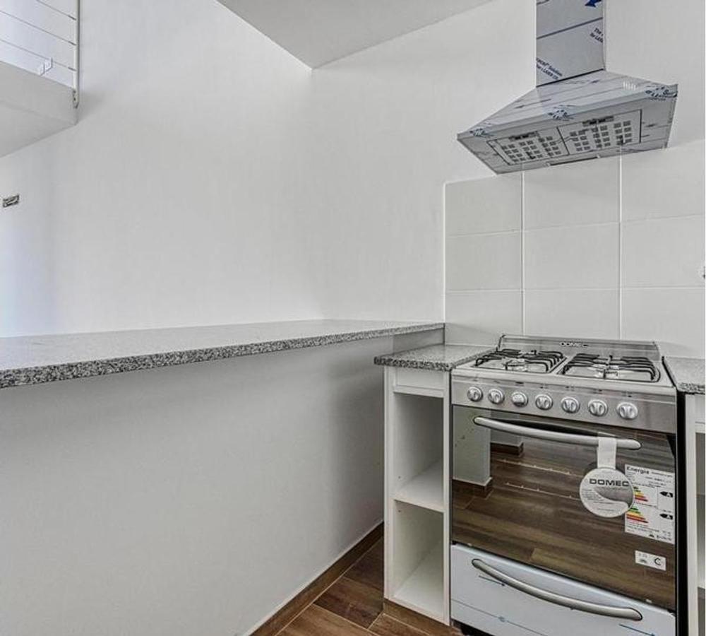 Foto de Venta de departamento 1 dormitorio/ posible division a 2 dormi., imagen 3