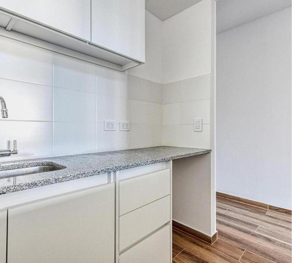 Foto de Venta de departamento 1 dormitorio/ posible division a 2 dormi., imagen 2