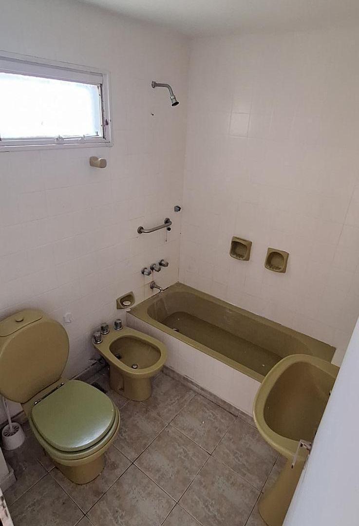 Foto de Departamento en alquiler de 2 dormitorios en La Plata zona Plaza Moreno, imagen 3