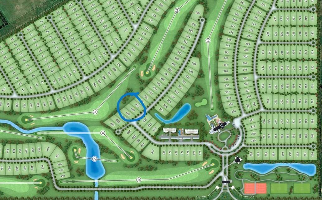 Haras del sur 2 zona central  oportunidad