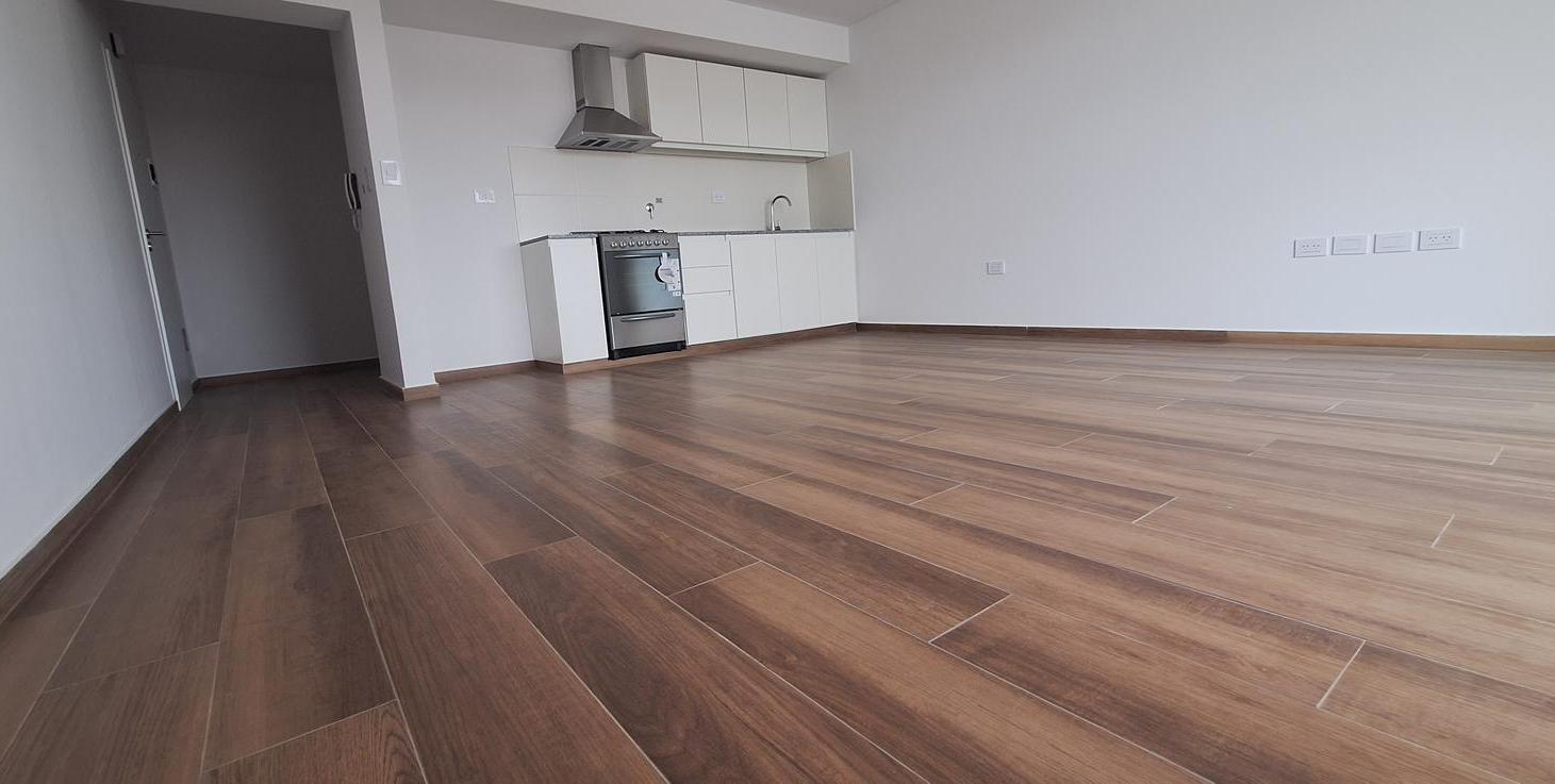 Foto de Departamento monoambiente ESTRENAR zona Parque San Martin, imagen 3