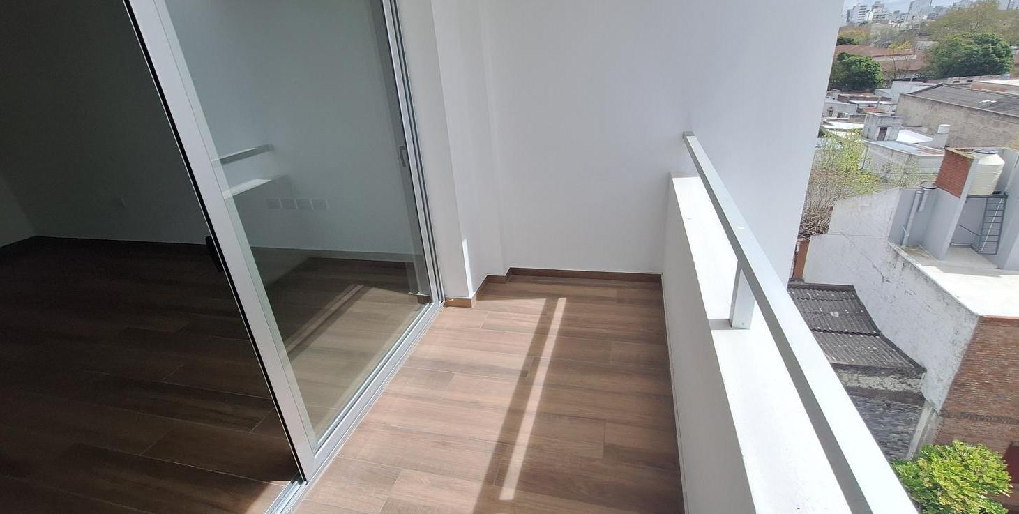 Foto de Departamento monoambiente ESTRENAR zona Parque San Martin, imagen 5
