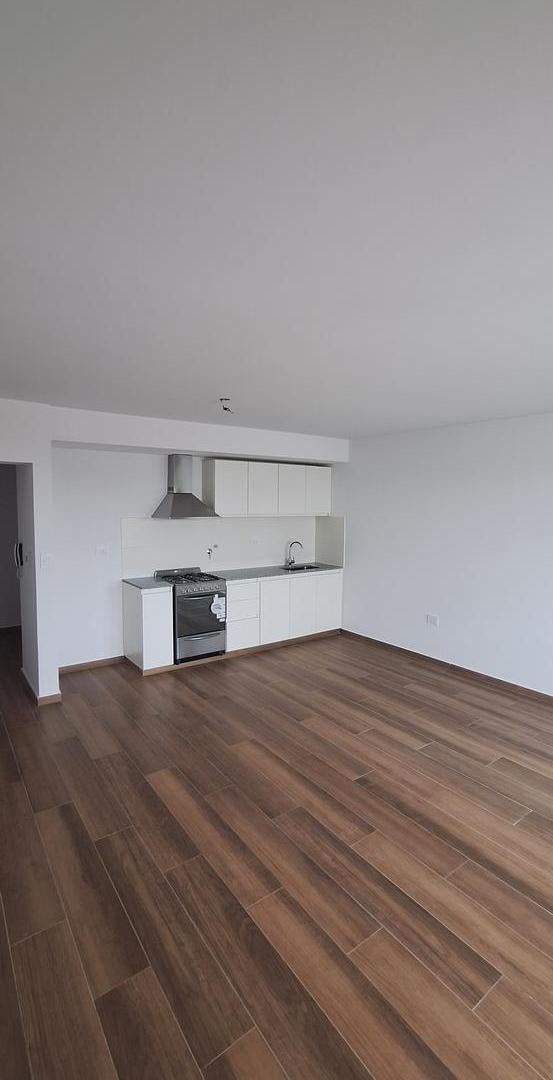 Foto de Departamento monoambiente ESTRENAR zona Parque San Martin, imagen 4