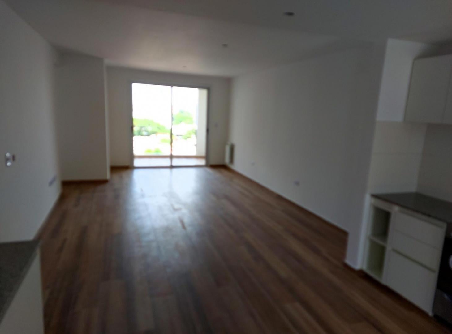 Foto de Departamento en Alquiler en La Plata 2 dormitorios Nuevo, imagen 2