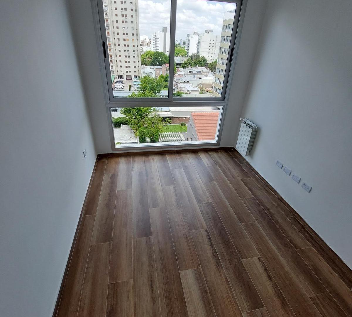 Foto de Departamento en Alquiler en La Plata 2 dormitorios Nuevo, imagen 4