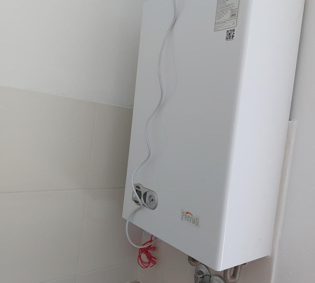Foto de Departamento en Alquiler en La Plata 2 dormitorios Nuevo, imagen 5
